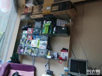 專業(yè)打印機(jī)硒鼓加粉加墨與維修服務(wù)——覆蓋龍泉驛、錦江區(qū)、成華區(qū)及成都周邊