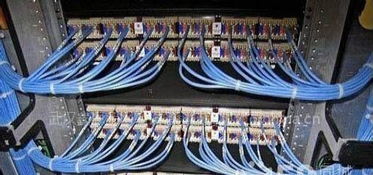 金橋電腦專業(yè)維修服務(wù) 全方位保障您的辦公設(shè)備高效運(yùn)行