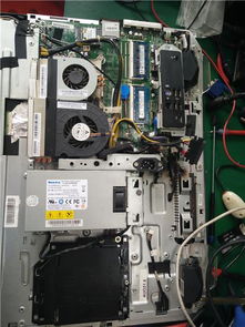 保山專業(yè)電腦維修服務(wù) 解決黑屏、藍(lán)屏、死機(jī)問(wèn)題，提供全方位計(jì)算機(jī)維護(hù)