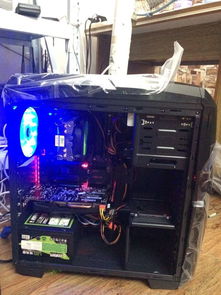 專業上門維修服務 一站式解決電腦、網絡、監控及辦公設備故障